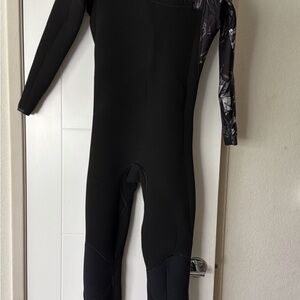 Rip Curl G-Bomb 4:3 Pro Wetsuit